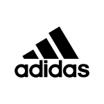 Uno de nuestro cliente es: ADIDAS