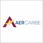 Uno de nuestro cliente es: AER CARIBE