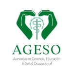 Uno de nuestro cliente es: AGESO