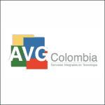Uno de nuestro cliente es: AVG Colombia