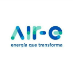 Uno de nuestro cliente es: Air E