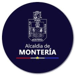 Uno de nuestro cliente es: Alcaldía de Montería