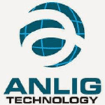 Uno de nuestro cliente es: Anling