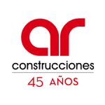 Uno de nuestro cliente es: Ar Construcciones