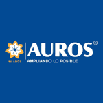 Uno de nuestro cliente es: AurosCopias