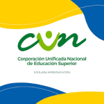 Uno de nuestro cliente es: CUN