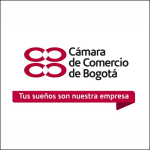 Uno de nuestro cliente es: Cámara de Comercio de Bogotá