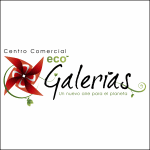 Uno de nuestro cliente es: Centro Comercial Galerias