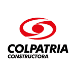 Uno de nuestro cliente es: Colpatria Constructora