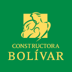 Uno de nuestro cliente es: Constructora Bolivar