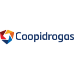 Uno de nuestro cliente es: Copidrogas