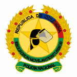 Uno de nuestro cliente es: ESMAD