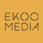 Uno de nuestro cliente es: Ekoo Media