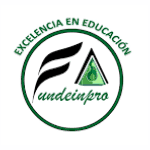 Uno de nuestro cliente es: FUNDEIMPRO