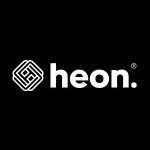 Uno de nuestro cliente es: HEON