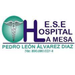 Uno de nuestro cliente es: Hospital La Mesa