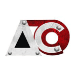 Uno de nuestro cliente es: Industrias ArteYacero