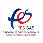 Uno de nuestro cliente es: IPS Popayan