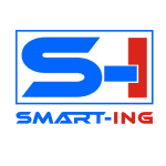 Uno de nuestro cliente es: SmartIng