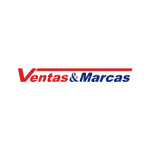 Uno de nuestro cliente es: Ventas Y marcas
