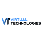 Uno de nuestro cliente es: Virtual Technologies