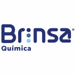 Uno de nuestro cliente es: Brinsa