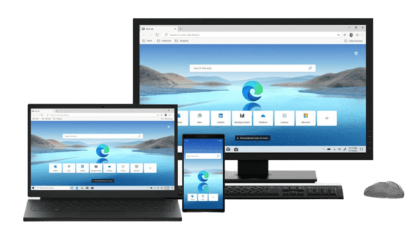 Computadoras para asesores del sistema de turnos